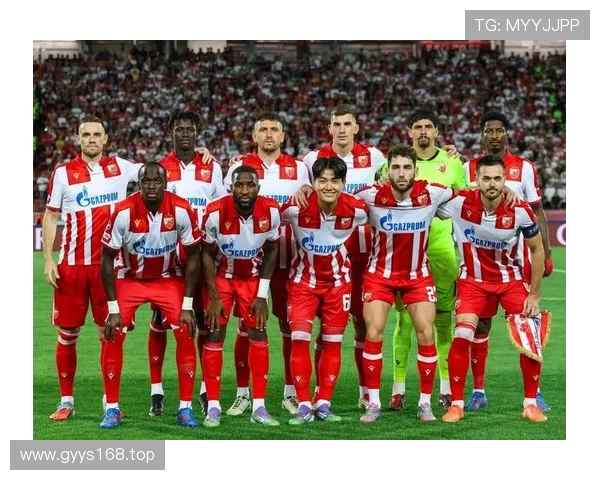 奥谢点射建功 布里斯班狮吼半场暂占先机