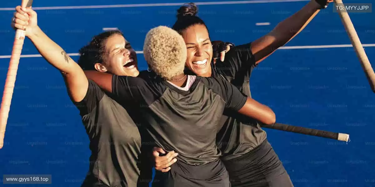 🏆点燃赛场热血,见证巅峰对决!